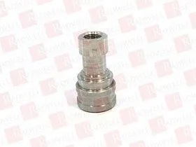 Фитинг для гидравлики Артикул LL3H21115 от производителя EATON CORPORATION