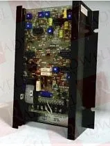 Привод Артикул 282-1B от производителя INTROL DESIGN