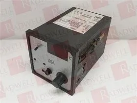 Контроль температуры / процесса Артикул R887222 от производителя KFM