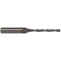 52-558 Режущая пластина LMT ONSRUD