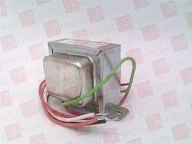 Трансформатор тока Артикул 620-502 от производителя INVENSYS