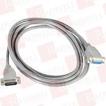 Электрический кабель / провод Артикул CSM9MF-15 от производителя L COM