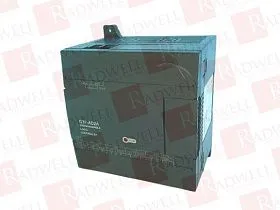 Модуль / стойка ПЛК Артикул G7F-AD2A от производителя LS ELECTRIC