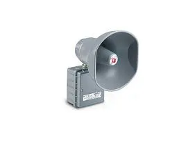 Federal Signal 300-250