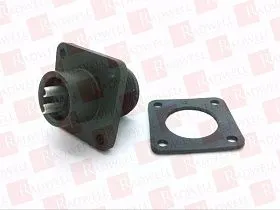 Перемычка / клемма / штекер Артикул C3102A12S-3PN от производителя EATON CORPORATION