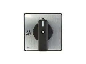 Sprecher + Schuh LFS2-A-8-375