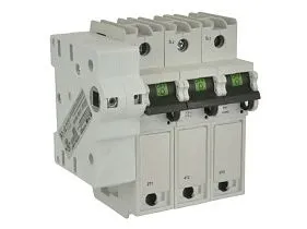 Bussmann CCD2SL-3-60