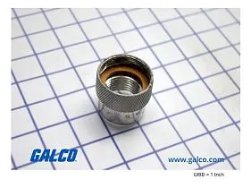 Russellstoll, a T & B Brand FSA23