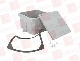 Шкаф Артикул 5133710 от производителя CANTEX INC