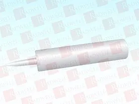 Адгезивный материал Артикул 479014-1 от производителя YASKAWA ELECTRIC