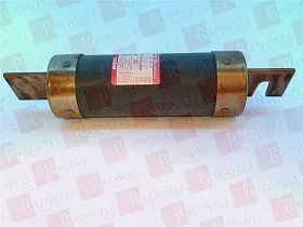 Предохранитель Артикул ECSR-450 от производителя ECONOMY FUSE