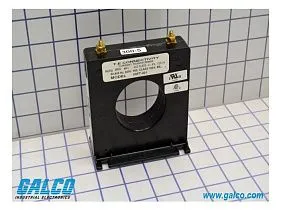 Crompton Instruments CI-6SFT-301