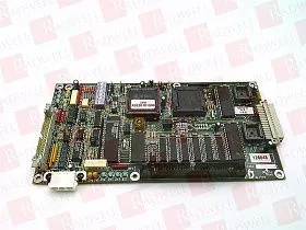 Плата ПК Плата ПЛК / дополнения к  плататам Артикул X15080-126848 от производителя FOXJET