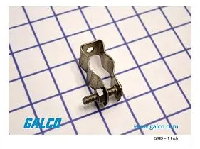 Konkore Fittings (SCI) 907408