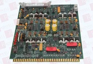 Плата ПК Плата ПЛК / дополнения к  плататам Артикул 188859 от производителя TENCOR
