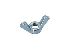 Cully-Minerallac 41430