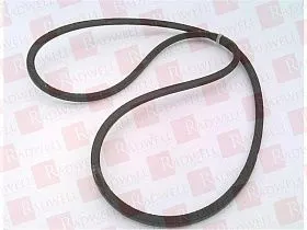 Ремень Артикул 3V560 от производителя GATES