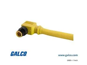 Remke Industries 704F0066D