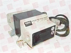 Изолирующий трансформатор Артикул 91095-11 от производителя SCHNEIDER ELECTRIC