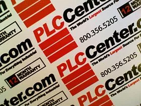 Электрический кабель / провод Артикул FA633738 от производителя MACHINE TOOL WIRE