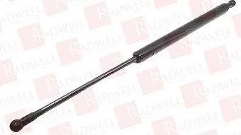 Пружина Артикул EAA-8600-90 от производителя EBERHARD MANUFACTURING