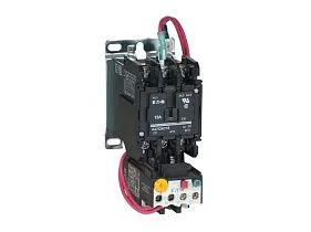 Cutler Hammer, Div of Eaton A27SRC25BP60