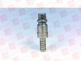 Пневматический фитинг и аксессуары Артикул 47-4 от производителя FOSTER