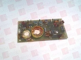 Плата ПК Плата ПЛК / дополнения к  плататам Артикул 205411 от производителя HONEYWELL