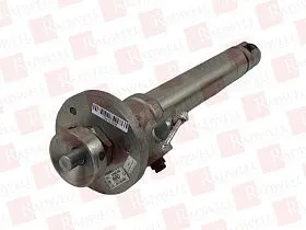 Насос  Артикул 67100-P43 от производителя INGERSOLL RAND