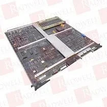 Модуль / плата / стойка DCS Артикул 51401946-100 от производителя HONEYWELL