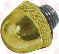 Аксессуар / Лампа / Крышка / Контакт / Трансформатор Артикул LENS-LCD470W-CY от производителя LEDTRONICS