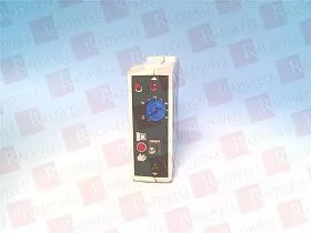 Реле / розетка Артикул DPM065-52 от производителя DELTA CONTROLS