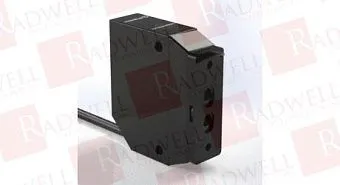 Приемопередатчик Артикул SLS-2 от производителя TRI-TRONICS