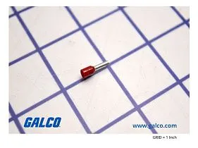 Sta-Kon, a T & B Brand F4003