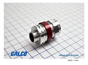 Crouse Hinds TMCXM32 1