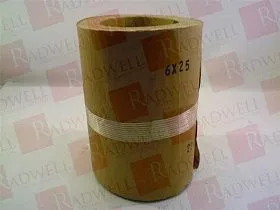 Бумага / папка / переплет Артикул COMP06X220 от производителя MARTINDALE PRODUCTS