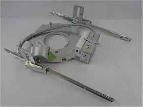 Светильник AFV-18TRT-4-MVOLT-HSG-J2 от LITHONIA LIGHTING