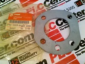 Уплотнение Артикул GKT0088 от производителя INGERSOLL RAND