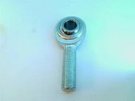 Уплотнение CMR8 от QA1