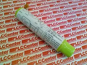 Аккумулятор Артикул BP-3-R от производителя TOHNICHI