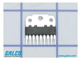 Name Brand Replacements&trade; 417152-A