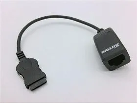 170-0182-001 Компьютерный аксессуар от XIRCOM