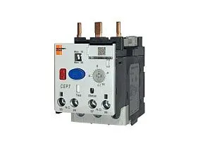 Sprecher + Schuh PN-433606