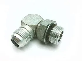 1010-12X12 Пневматические фитинги и аксессуары от DAHL