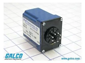 RK Electronics CCB-115A-2-30S