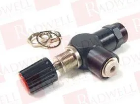 Пневматический клапан Артикул PFC11-77 от производителя PNEUMADYNE