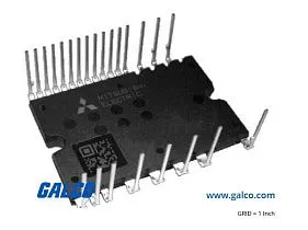 Mitsubishi PSS30S92F6-AG