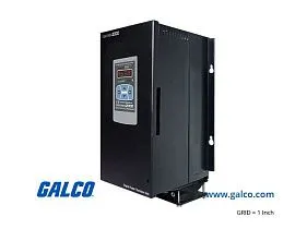 Autonics DPU34A-050N