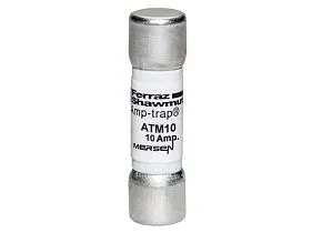 Mersen ATM10