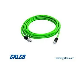 Remke Industries 112Q0100M